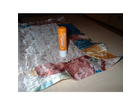 Verpackung-2