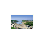 Ibiza-paradise-beach-portinatx
