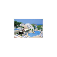 Ibiza-paradise-beach-portinatx