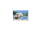 Ibiza-paradise-beach-portinatx