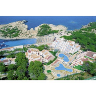 Ibiza-paradise-beach-portinatx