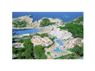 Ibiza-paradise-beach-portinatx