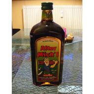 Vorderseite-der-flasche
