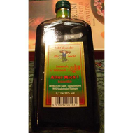Rueckseite-der-flasche