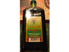 Rueckseite-der-flasche