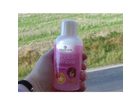 Essence-nail-polish-remover