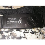 Rueckseite-brustgurt-batteriefach