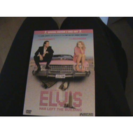 Die-vorderseite-der-dvd