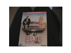 Die-vorderseite-der-dvd