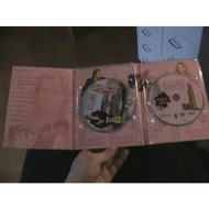 So-sehen-die-dvd-und-die-kapiteluebersicht-aus