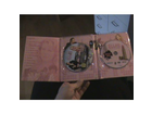 So-sehen-die-dvd-und-die-kapiteluebersicht-aus