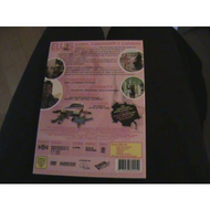 Die-rueckseite-der-dvd