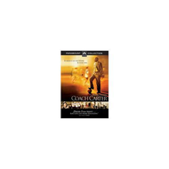 Coach-carter-dvd