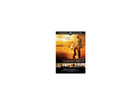 Coach-carter-dvd