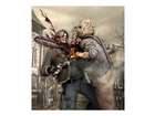 Resident-evil-4-ps2-spiel