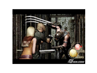 Resident-evil-4-ps2-spiel