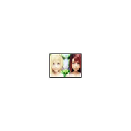Links-namine-rechts-kairi-rendersequenz