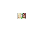 Links-namine-rechts-kairi-rendersequenz