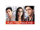Von-links-nach-rechts-saif-ali-khan-preity-zinta-und-shahrukh-khan