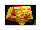 Mini-berliner-verpackung
