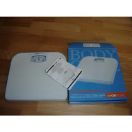 Waage-verpackung-und-bedienungsanleitung