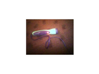 Babyliss-0462-fun-style