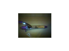 Babyliss-0462-fun-style