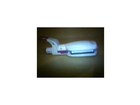 Babyliss-0462-fun-style