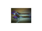 Babyliss-0462-fun-style