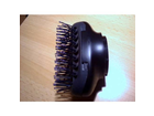 Das-ist-der-aufsatz-samt-adapter