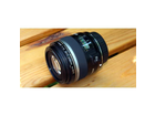 Canon-ef-s-60-mm-2-8-usm