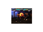 Tekken-tag-tournament-ps2-spiel