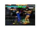 Tekken-tag-tournament-ps2-spiel