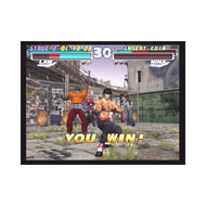 Tekken-tag-tournament-ps2-spiel