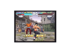 Tekken-tag-tournament-ps2-spiel