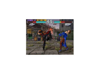 Tekken-tag-tournament-ps2-spiel