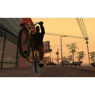 Fahrrad
