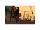 Fahrrad