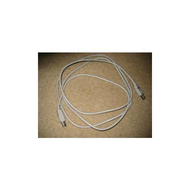 Ansicht-1-kabel