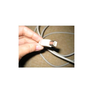 Ansicht-2-kabel
