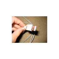 Ansicht-3-kabel