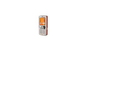 Sony-ericsson-w800i