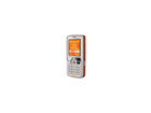 Sony-erricson-w800i