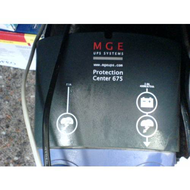 Mge-protection-center-675-usb-66876