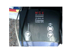 Mge-protection-center-675-usb-66876