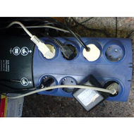 Mge-protection-center-675-usb-66876
