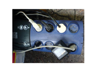 Mge-protection-center-675-usb-66876