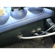 Mge-protection-center-675-usb-66876