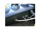 Mge-protection-center-675-usb-66876