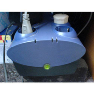 Mge-protection-center-675-usb-66876